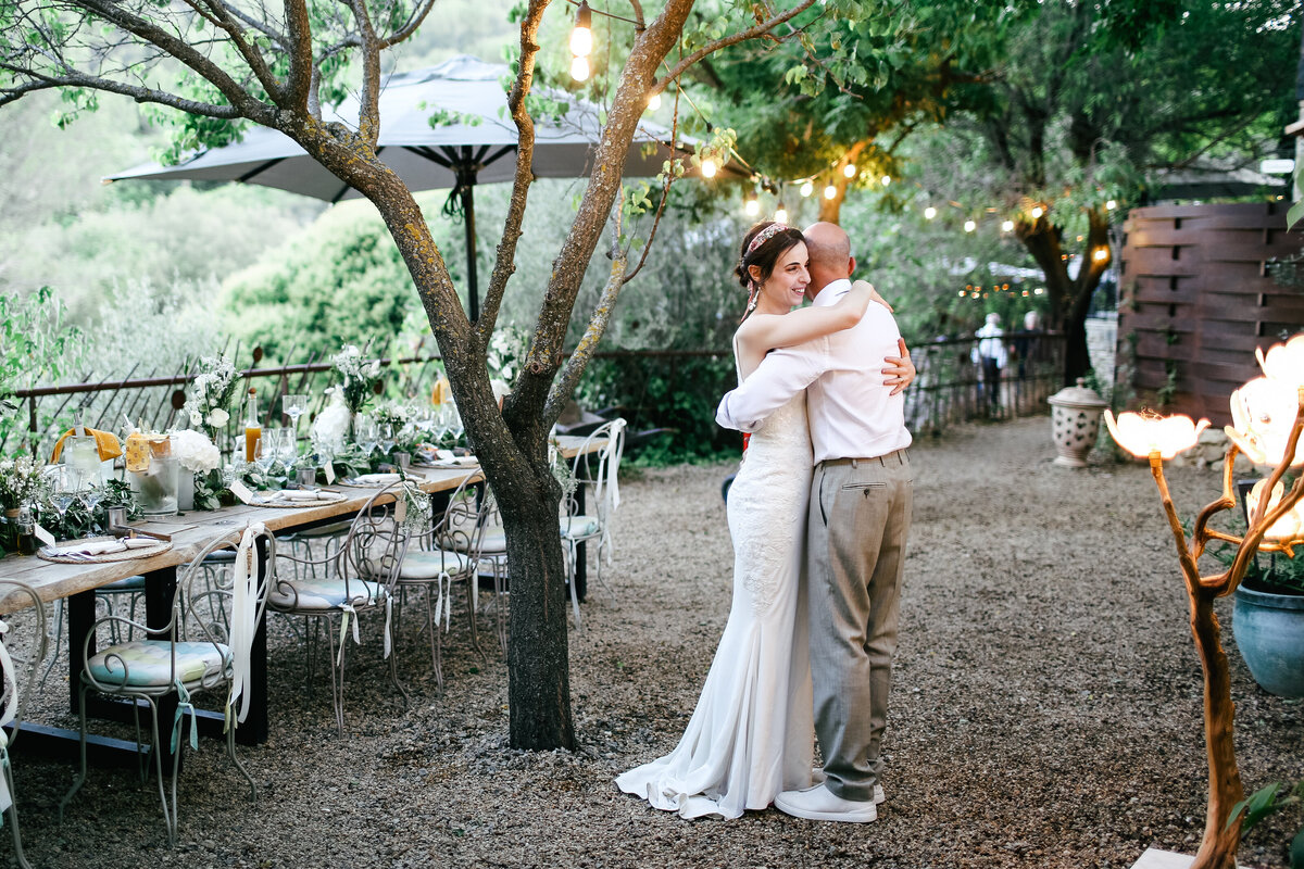 luxury-destination-wedding-lou-calen-provence-leslie-choucard-photography-73