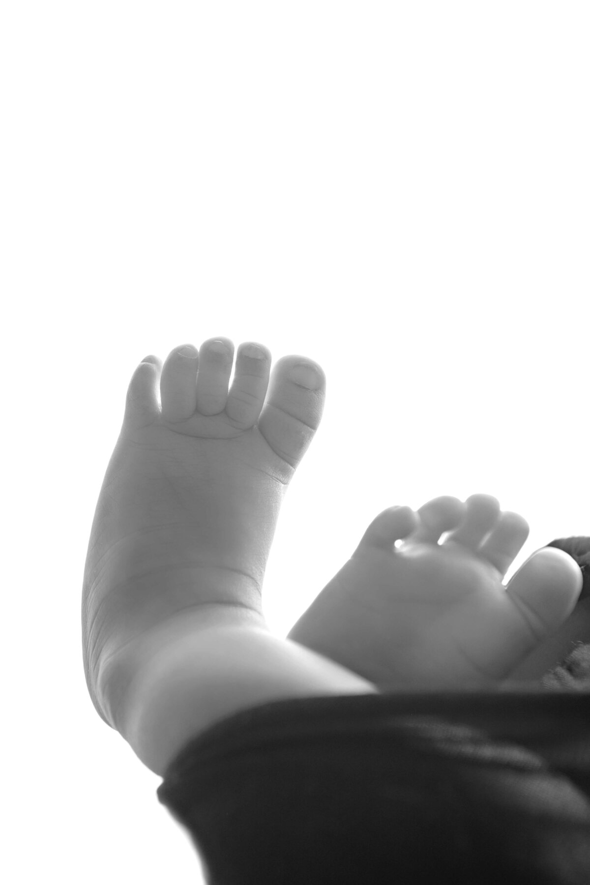 best Atlanta newborn photographer, Fayetteville GA newborn photography, Hampton GA newborn portraits, newborn photography packages