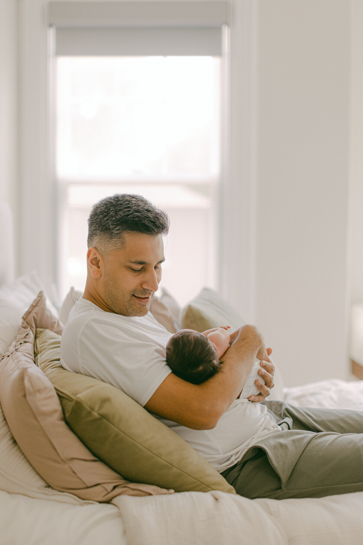 toronto-family-photographer-christine-lim-07