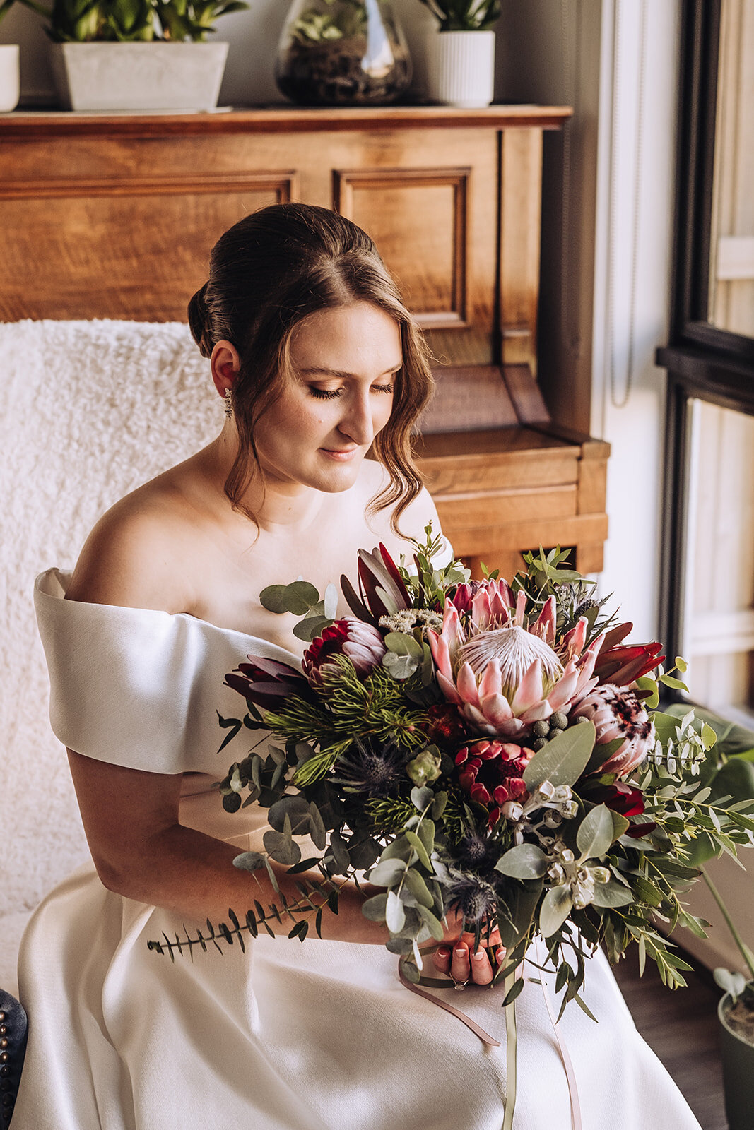 Melbourne Wedding Photographer