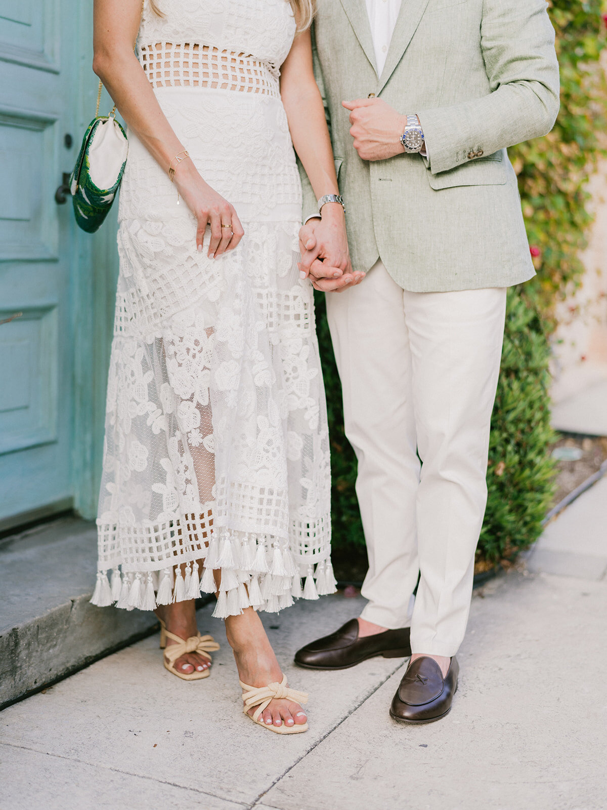 Jillian & Dylan Rehearsal Previews-018