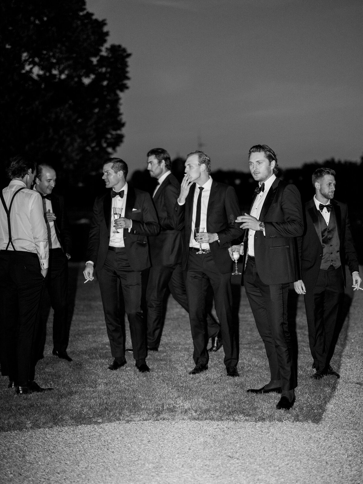 William+Alexandra_WeddingDay_JS-1395