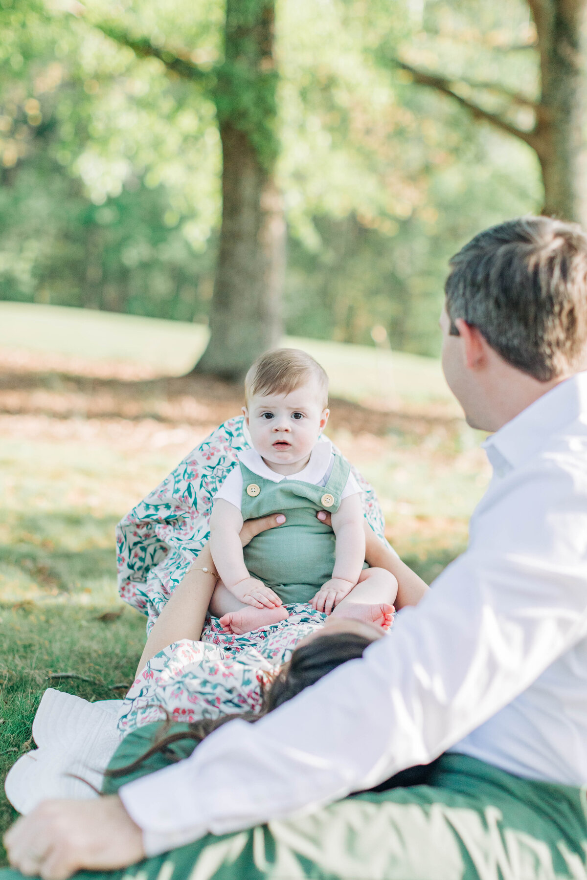 winston-salem-family-photographer-spring-minis-natalie-myers-photography105