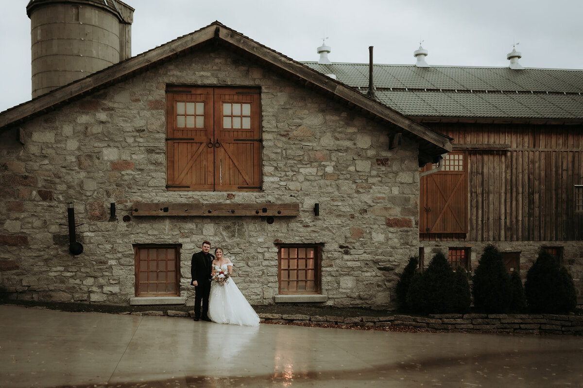 ZettelPhotography-6269_websize