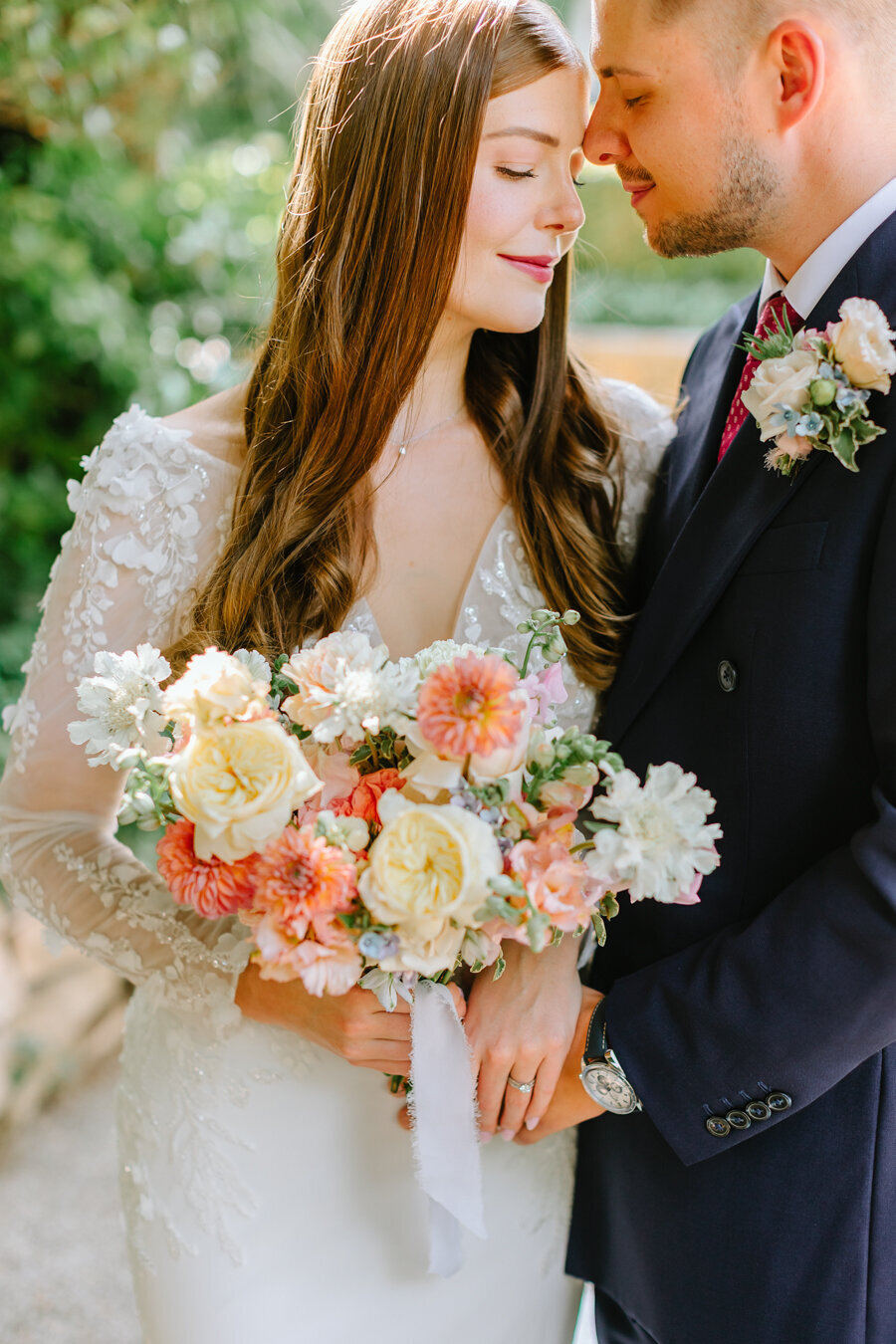 photographe-mariage-bourgogne2