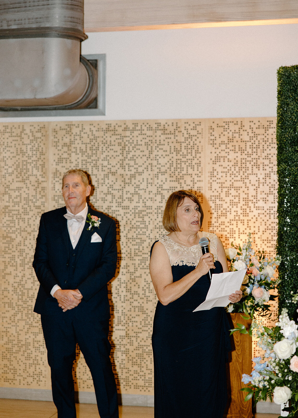 tampa river center wedding photos alexisbedenbaughphotography-120