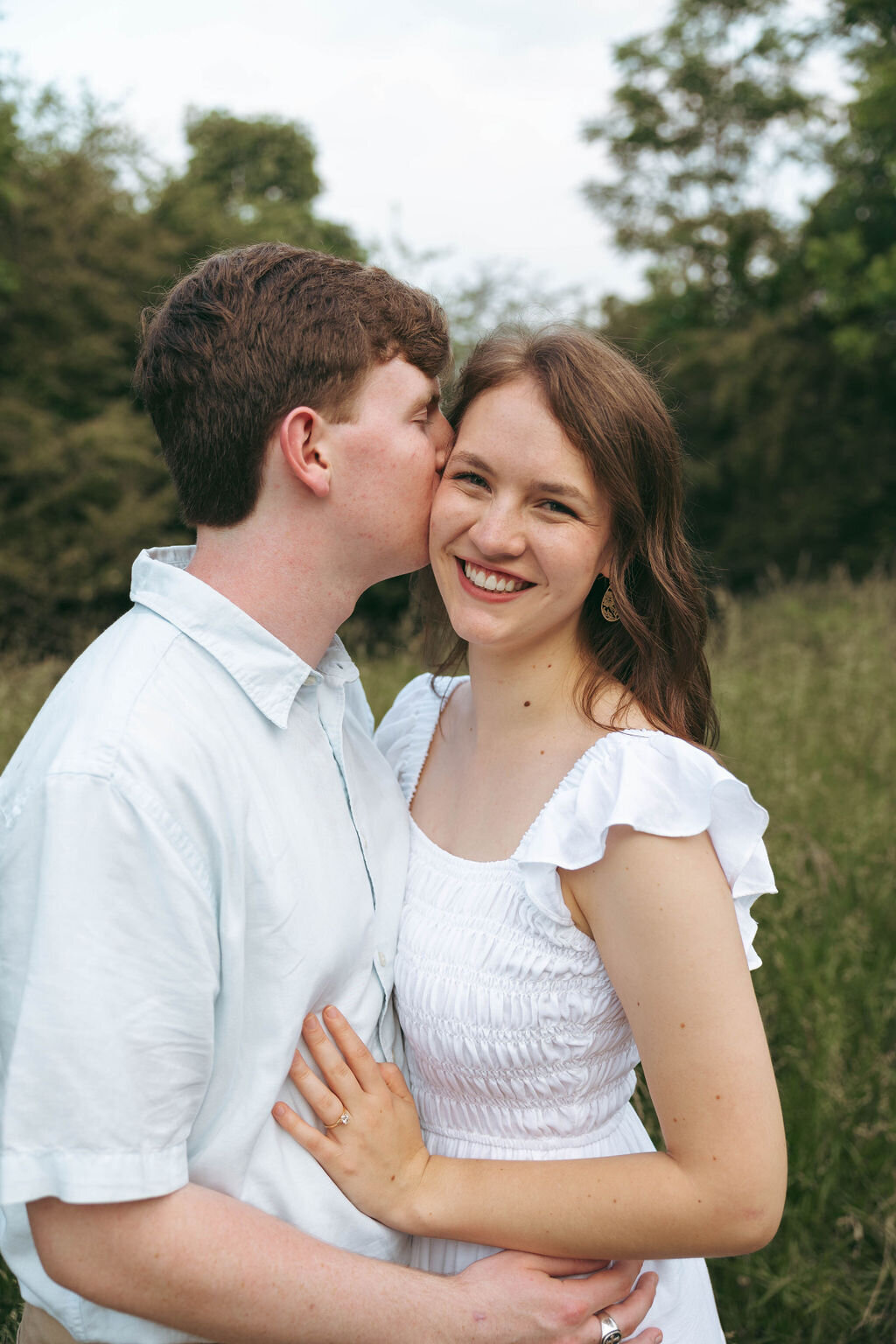Emily-Hayter-Georgia-Couples-Photography8288
