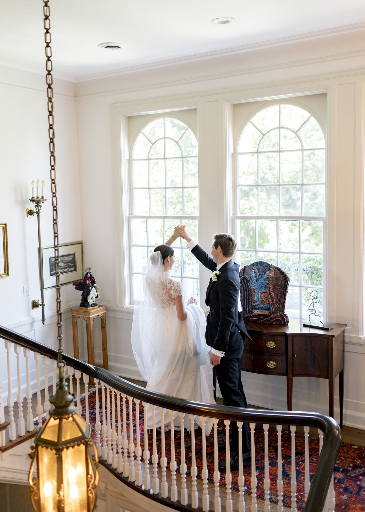 Adele-and-Hayden-Wedding-Emily-Nicole-Photo-412