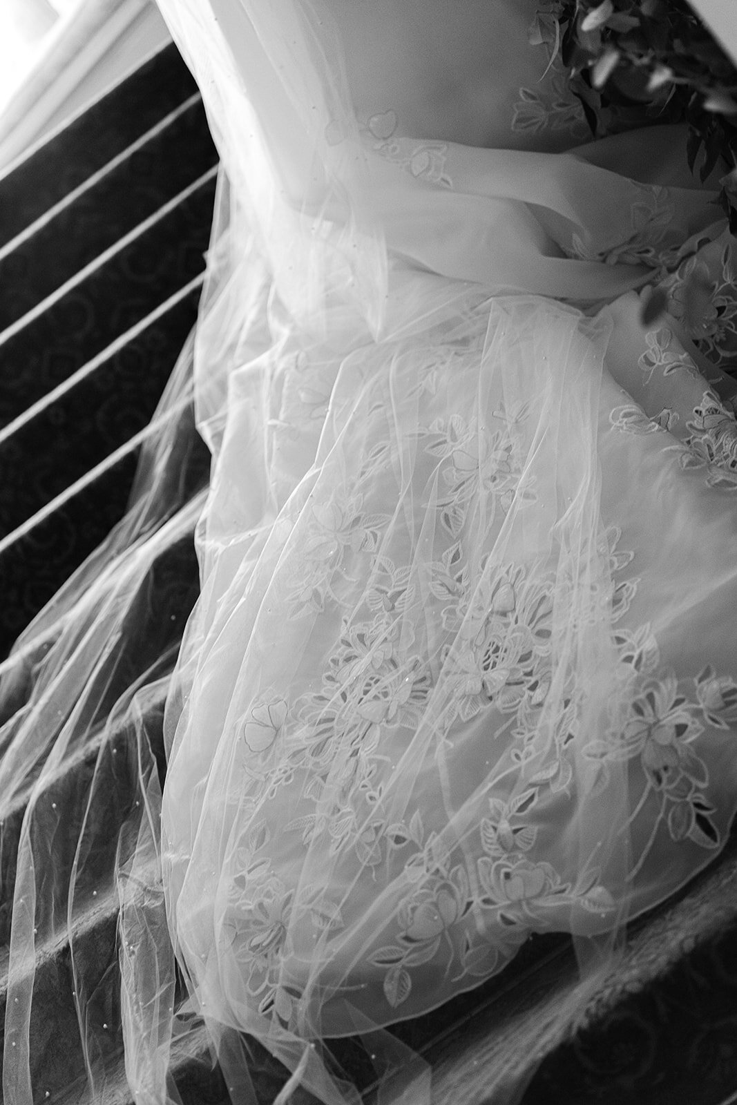 Destination-Wedding-Photographer-6 (1)