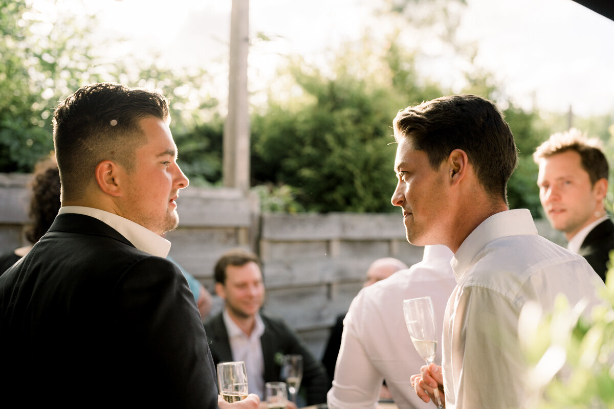 belgium-wedding-114