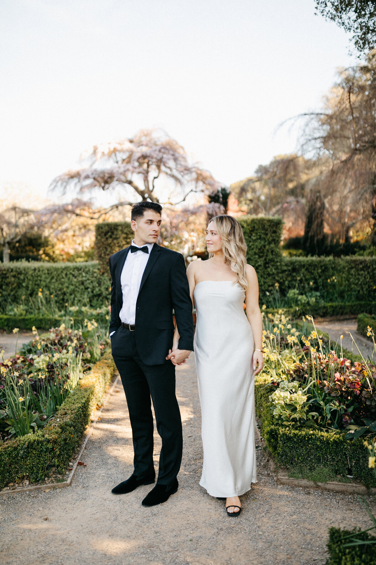 3.18.24_mckenna_enzo_engagement_melissaatle-39