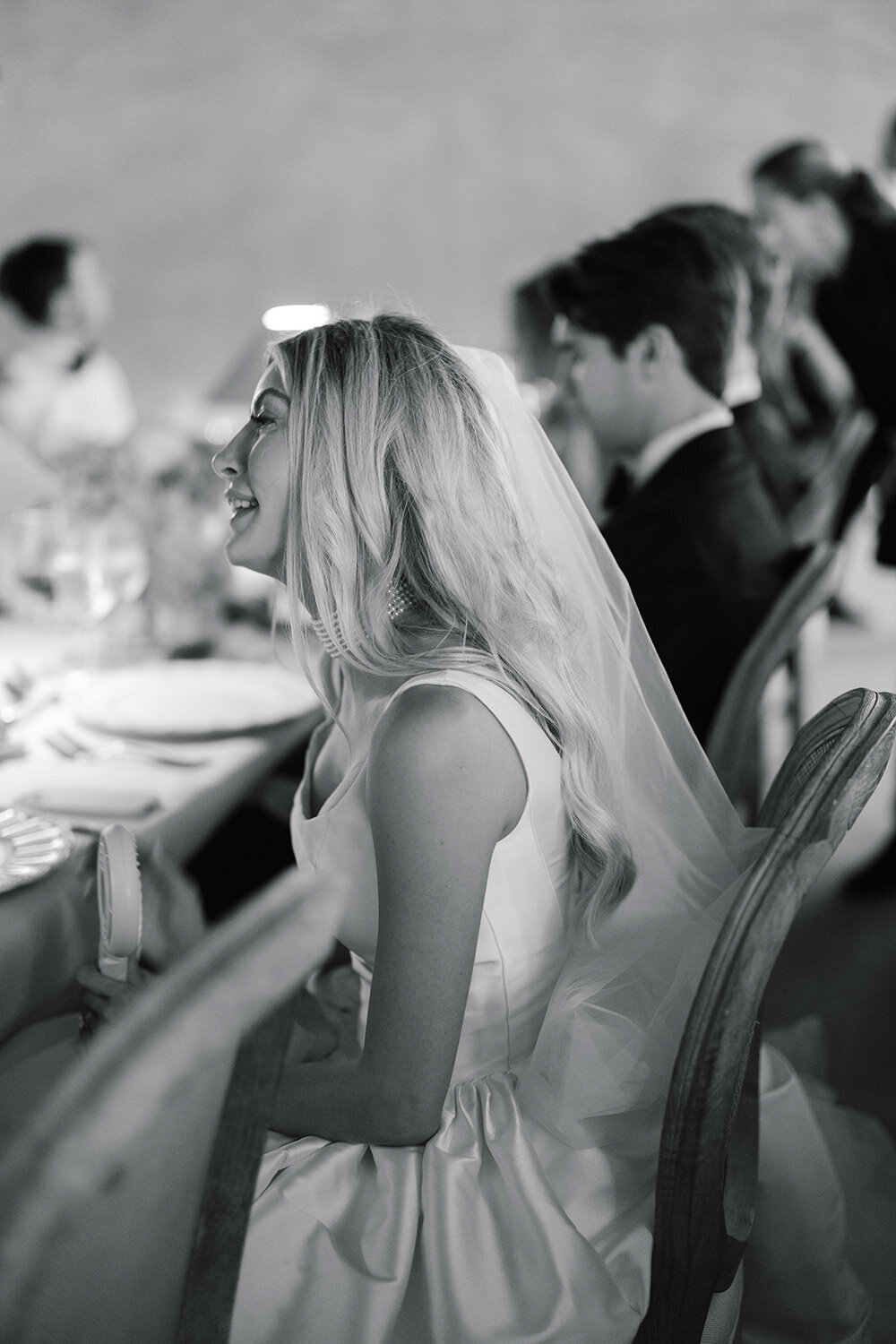 Documentary-Wedding-Photographer-Mallorca-15