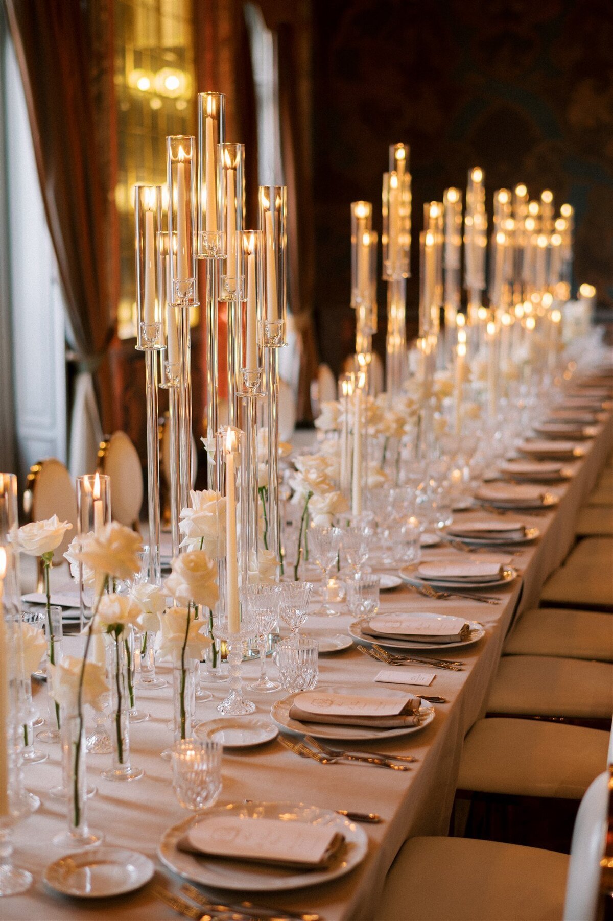 LuxuryWeddingVillaErbaLakeComo_YouriClaessens (140 of 197)