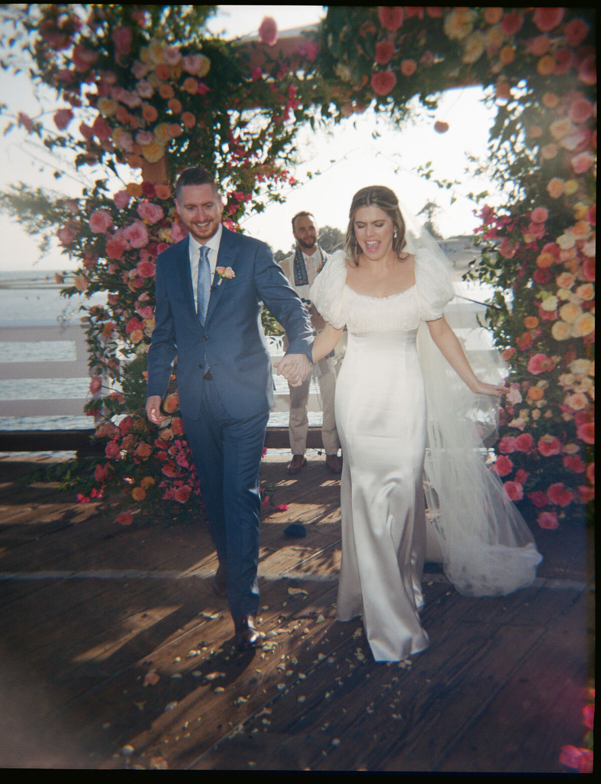 Malibu-wedding-photographer-52