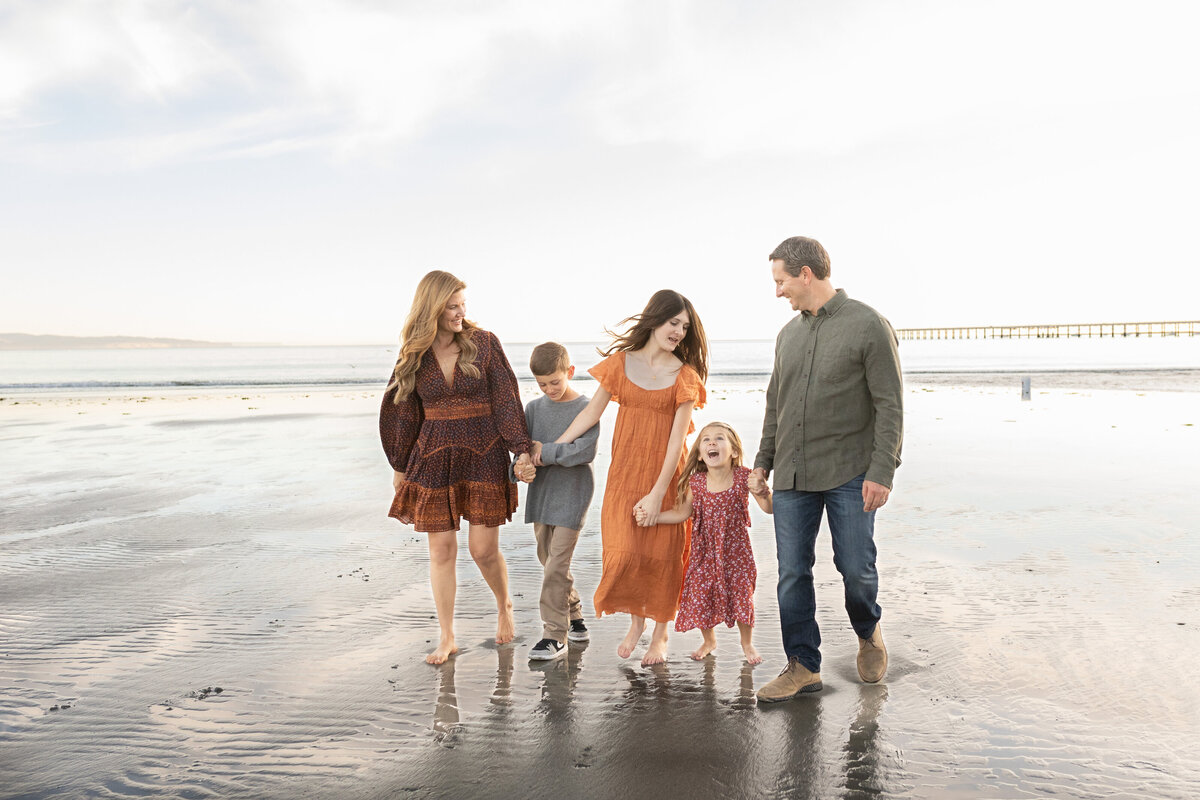 San-Luis-Obispo-Family-Photos002