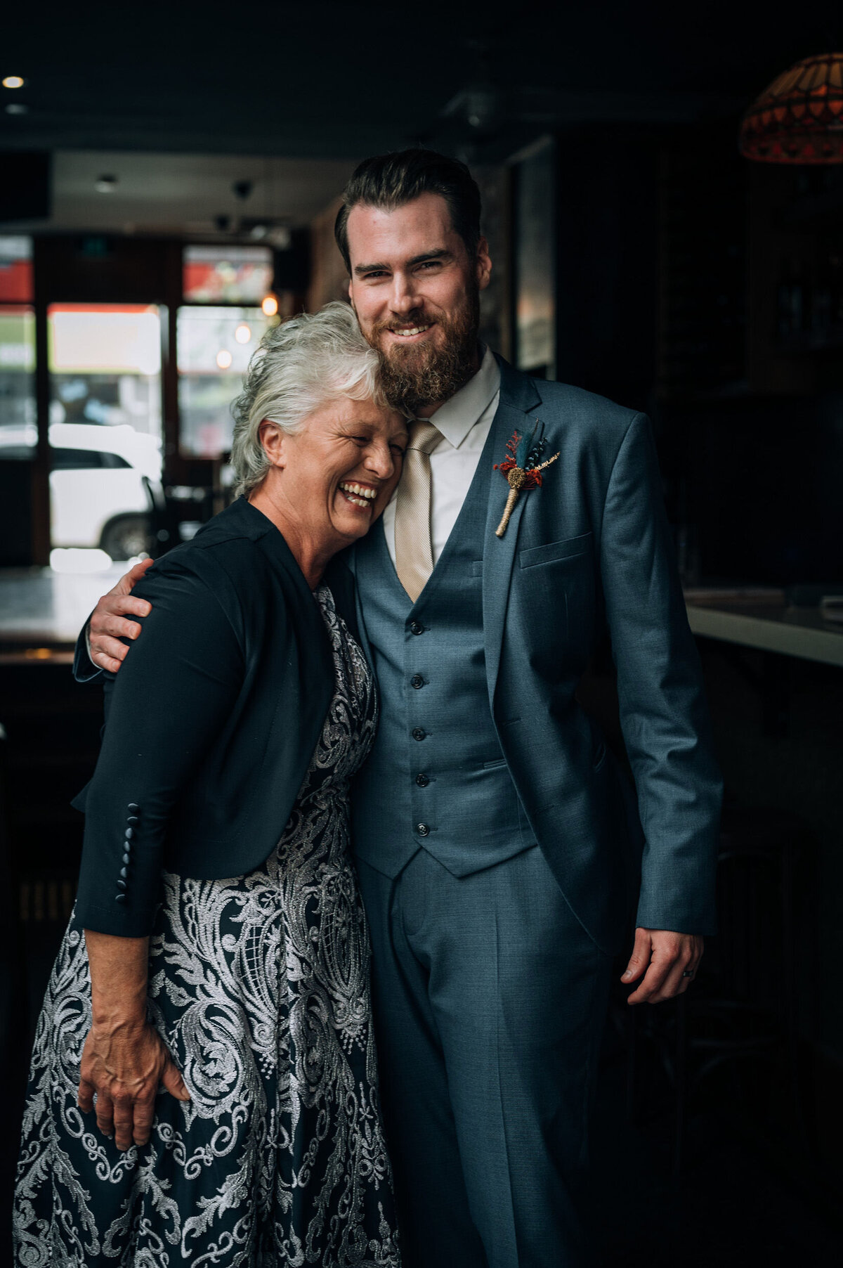 gemma-matt-mount-lawley-perth-wedding-freedom-garvey-photographer-020