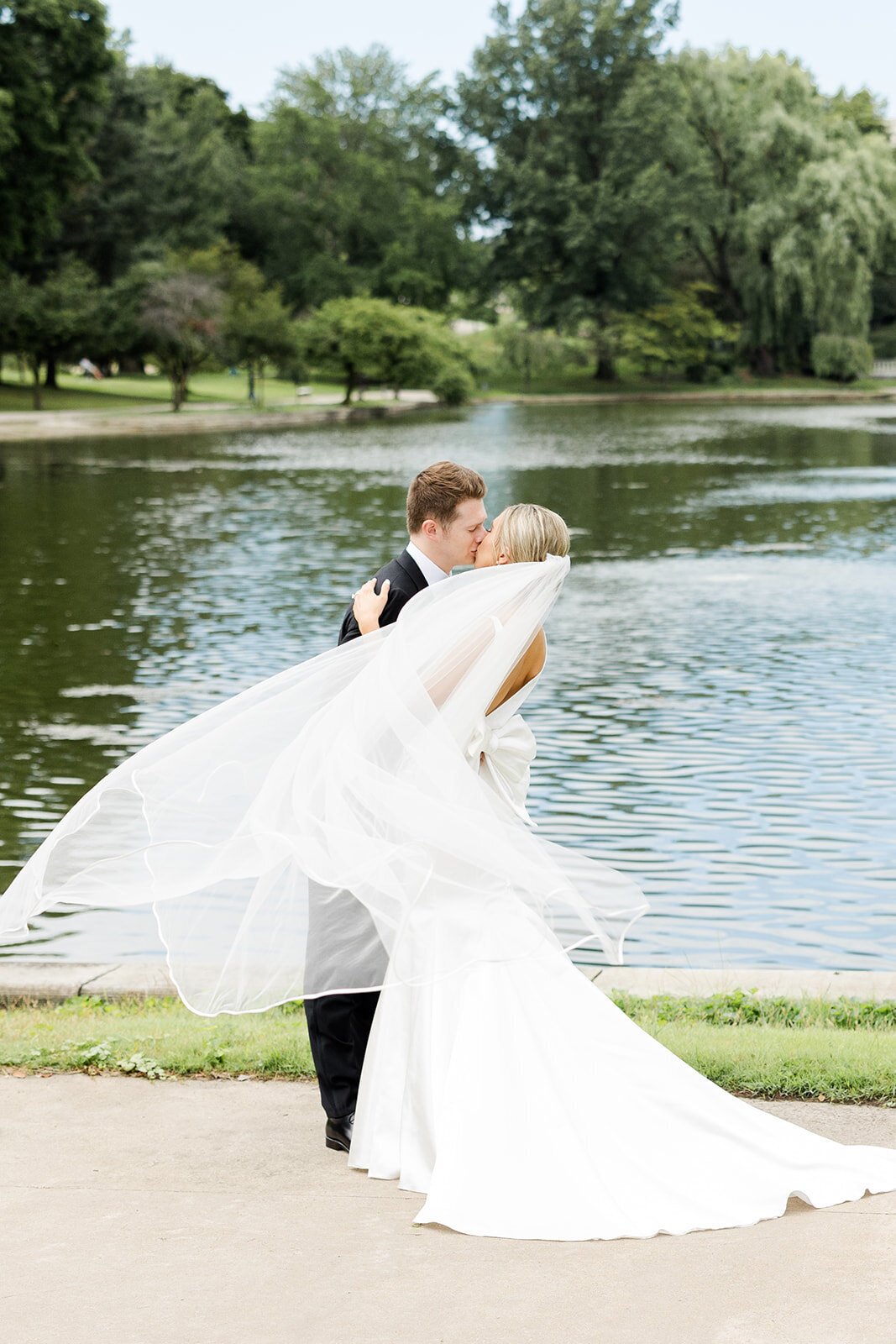 the-cannons-photography-cleveland--museum-of-art-wedding-photographer-35