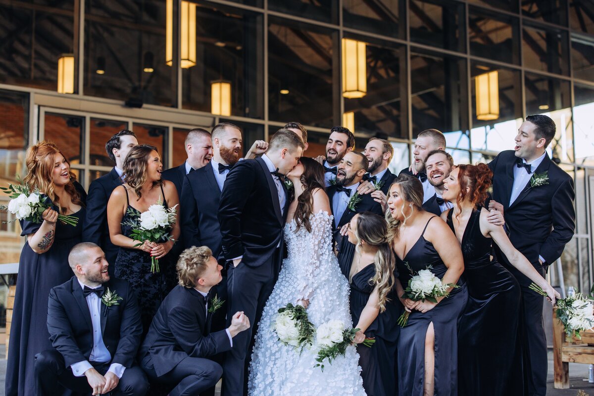 Emily&Chase_TheRenaissanceTheDepot_FlowEventGroup-718