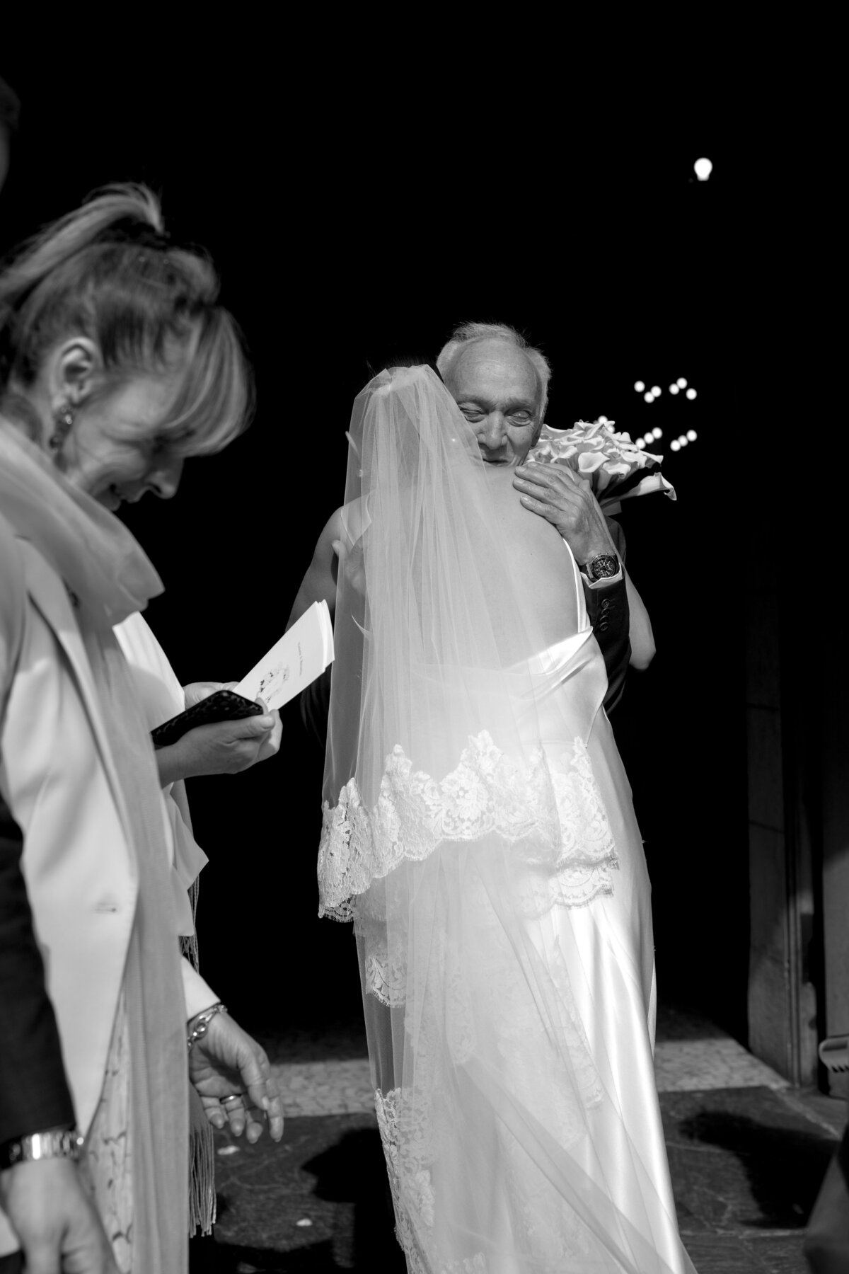 Swiss Couple, Portrait, & Wedding Gallery