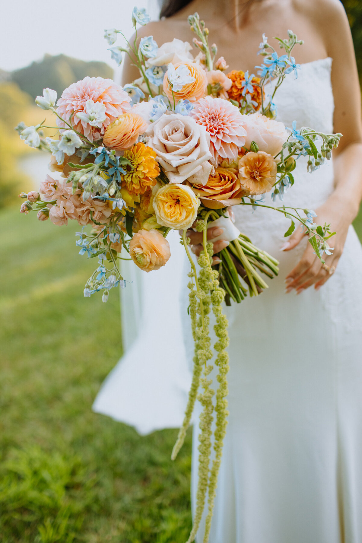 summer-wedding-ideas-117