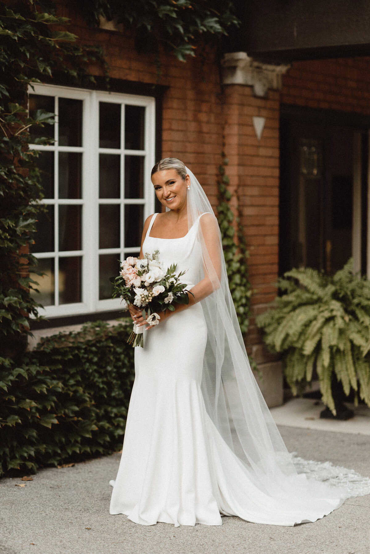 AllieJenningsPhoto-StefJoelWedding-SNEAKPEEKS-113