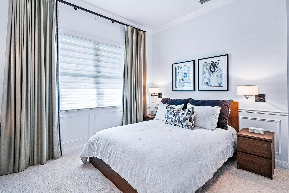 Interior-Concierges-Palm-Beach-Interior-Designer-4
