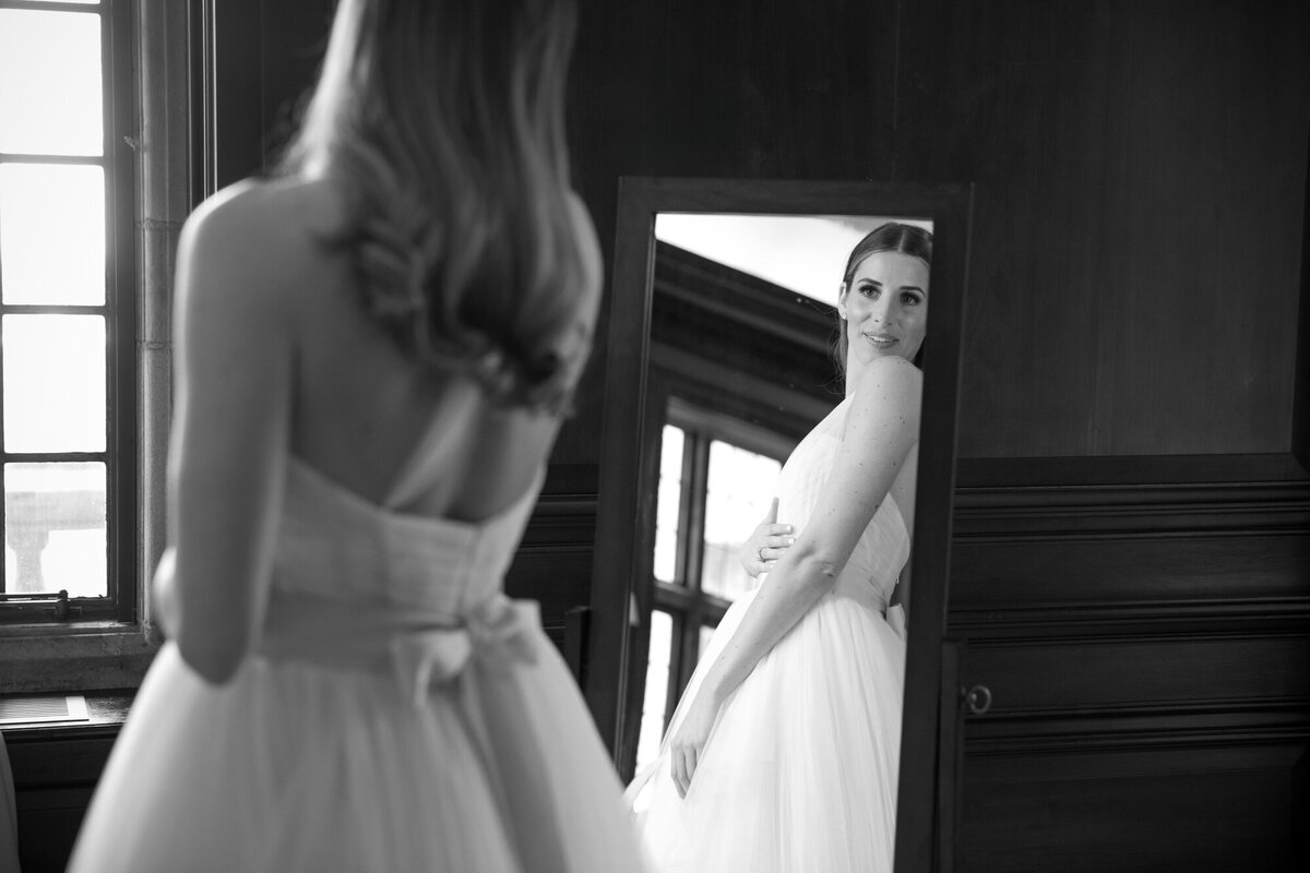 fairfield-university-wedding-photographer-connecticut