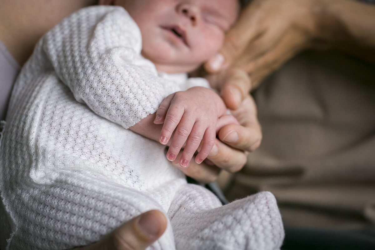Website_Babies_ksmithphotography_266