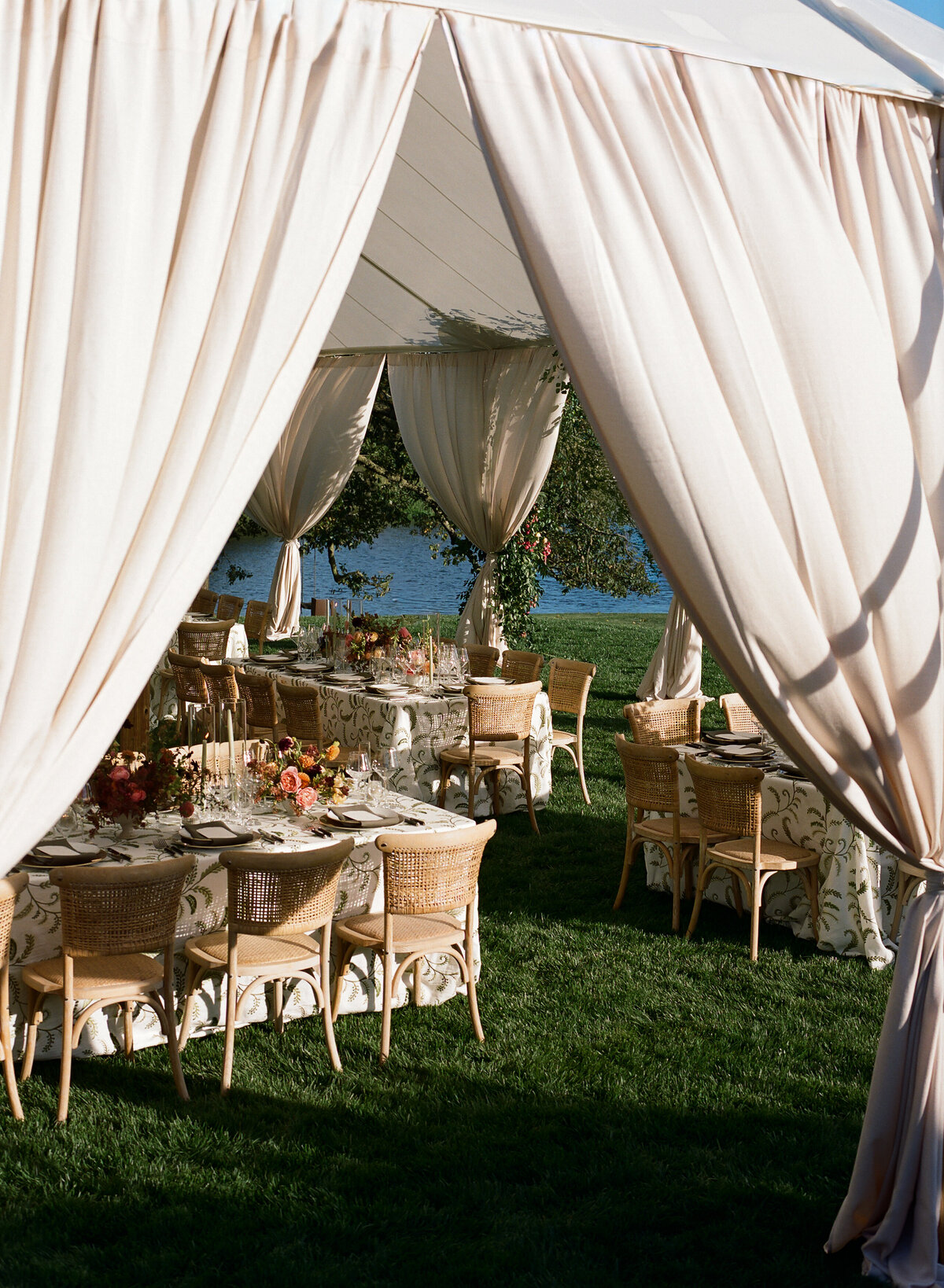 DT-2025-Celine & Gabe Highlights-15