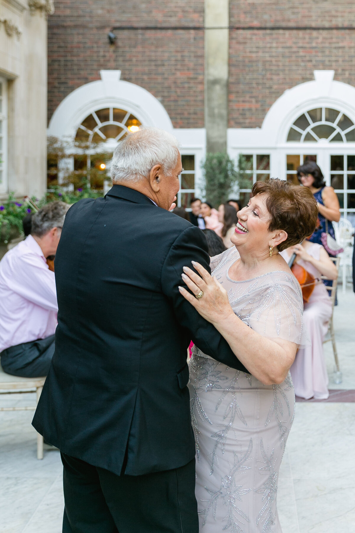 dartmouth-house-london-wedding-photographer-roberta-facchini-photography-364