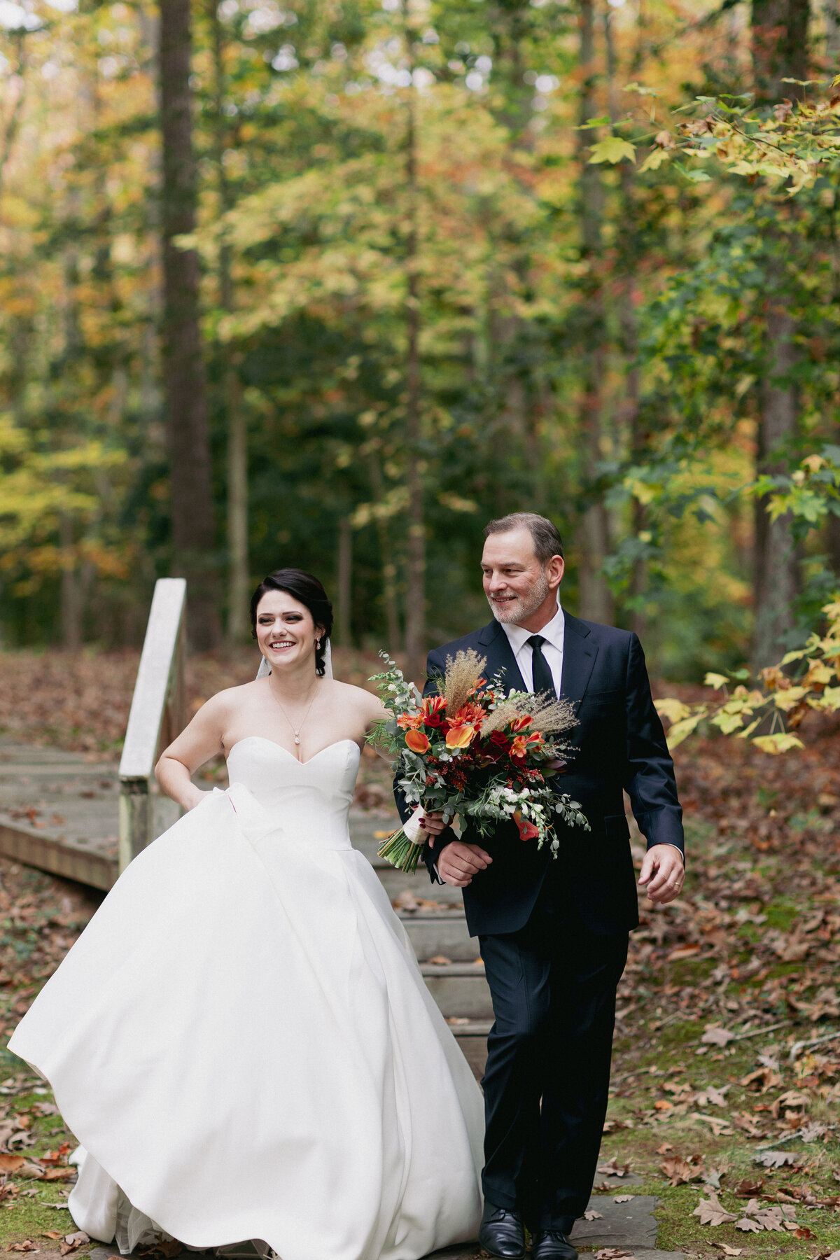 EMILY+SAM-38