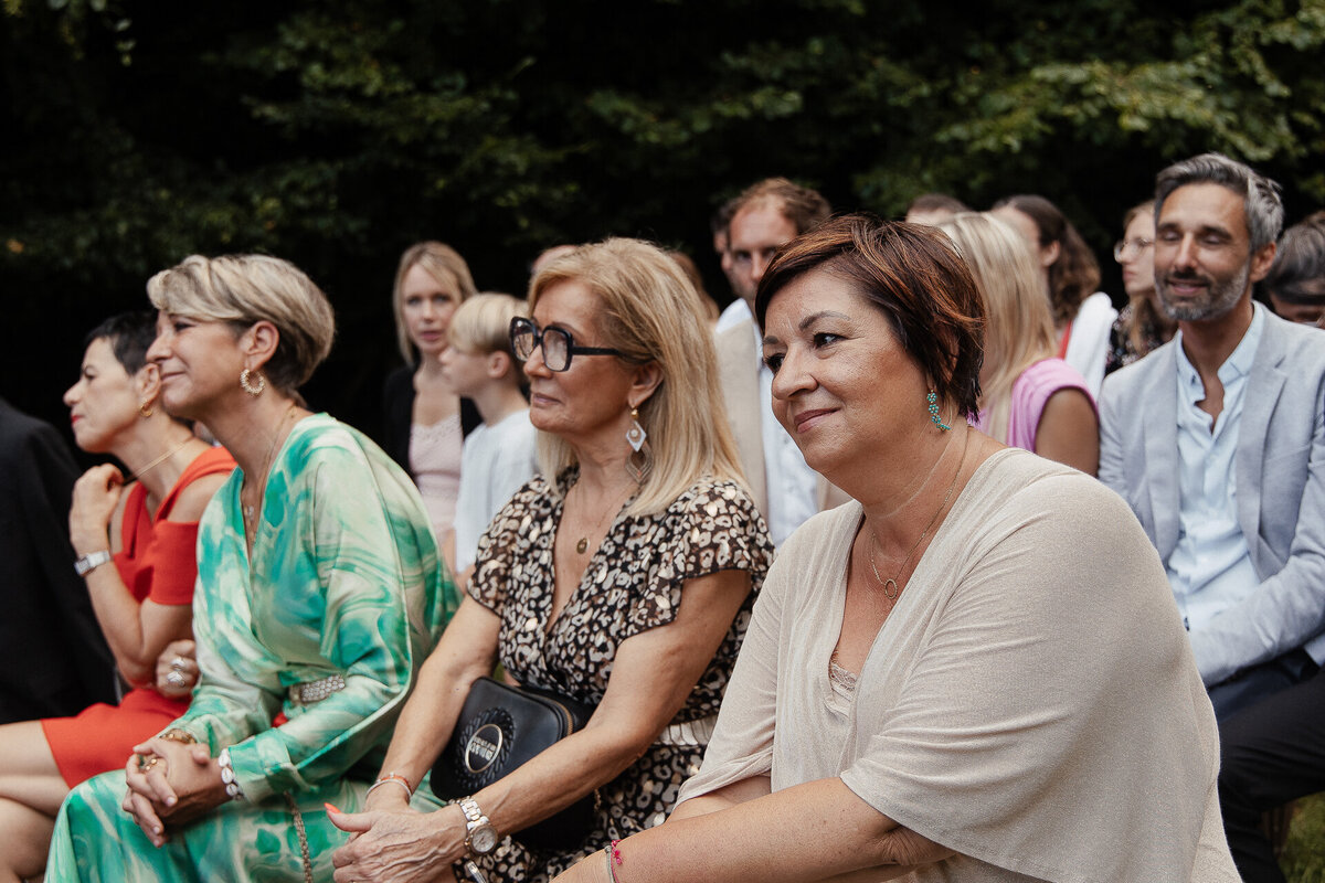 Photographe-mariage-Strasbourg-212