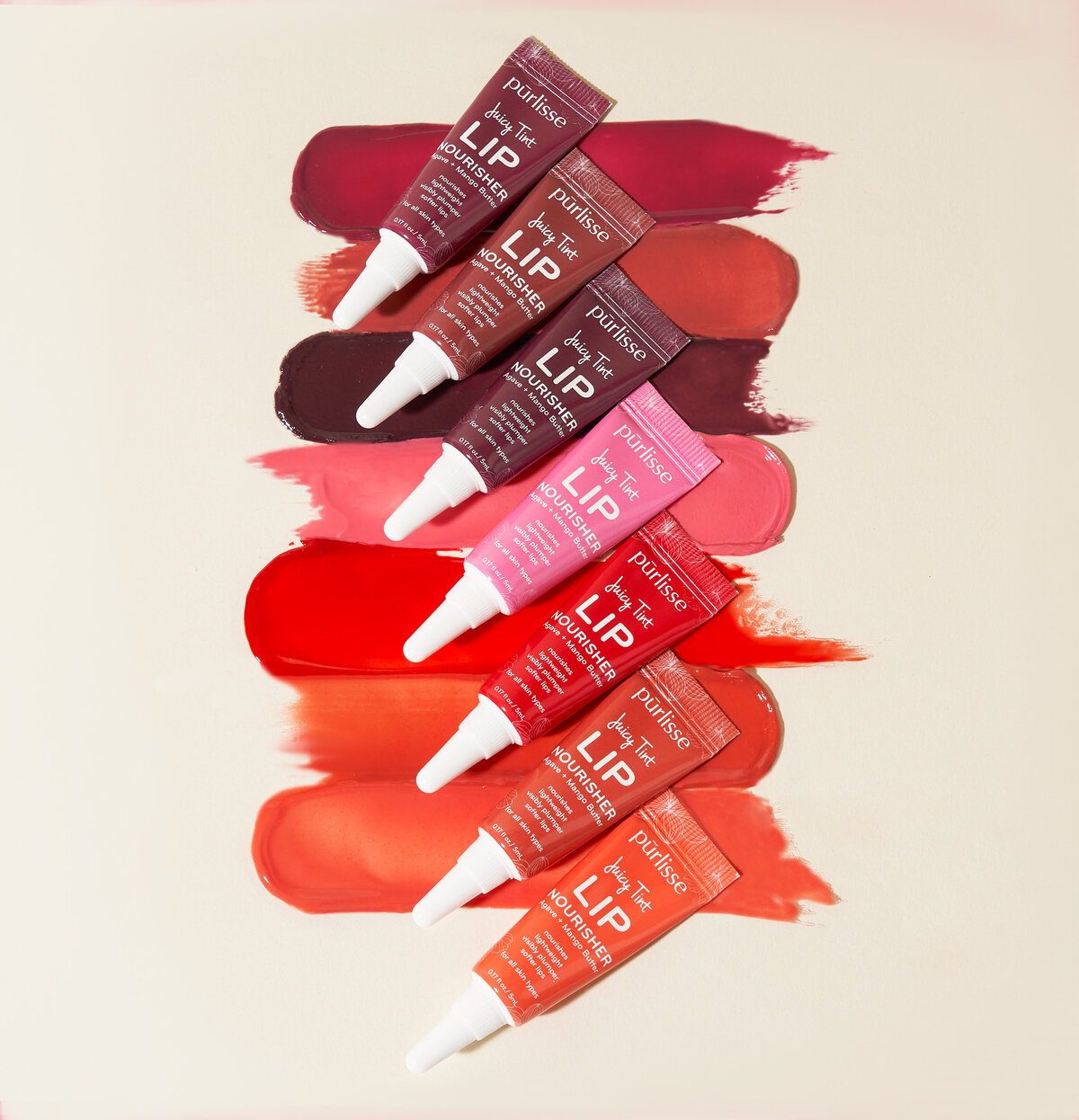 Purlisse_LipNourisher_All