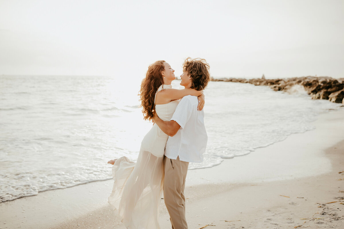 Clearwater, Florida_Engagement Session _Danielle Schury Photography JPG.jpg1.jpg5