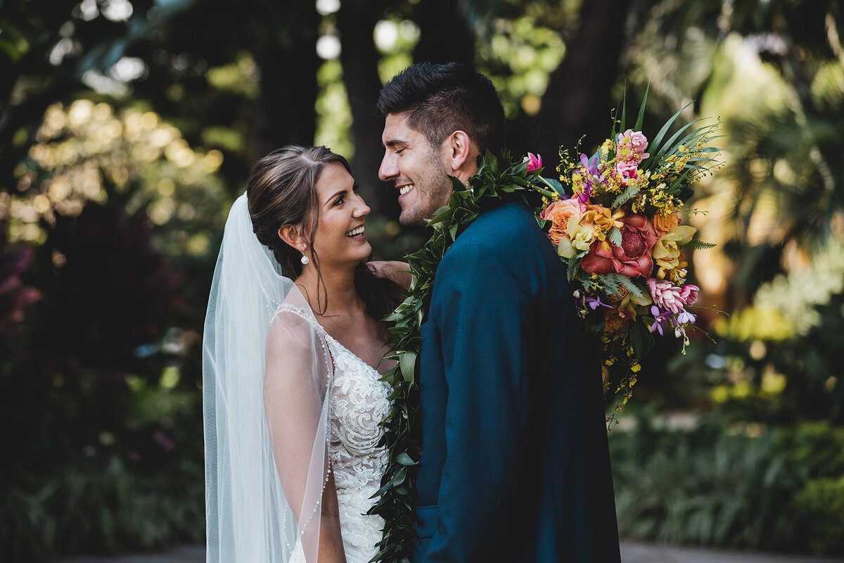 Tanner&Alie-469