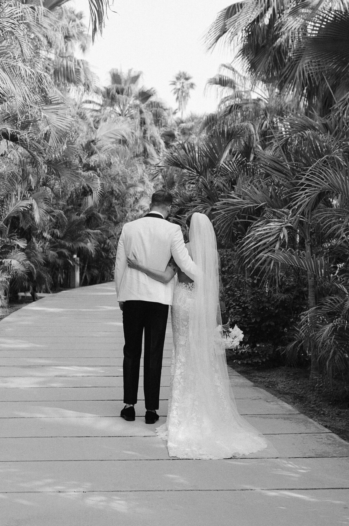 ACRE RESORT WEDDING -20