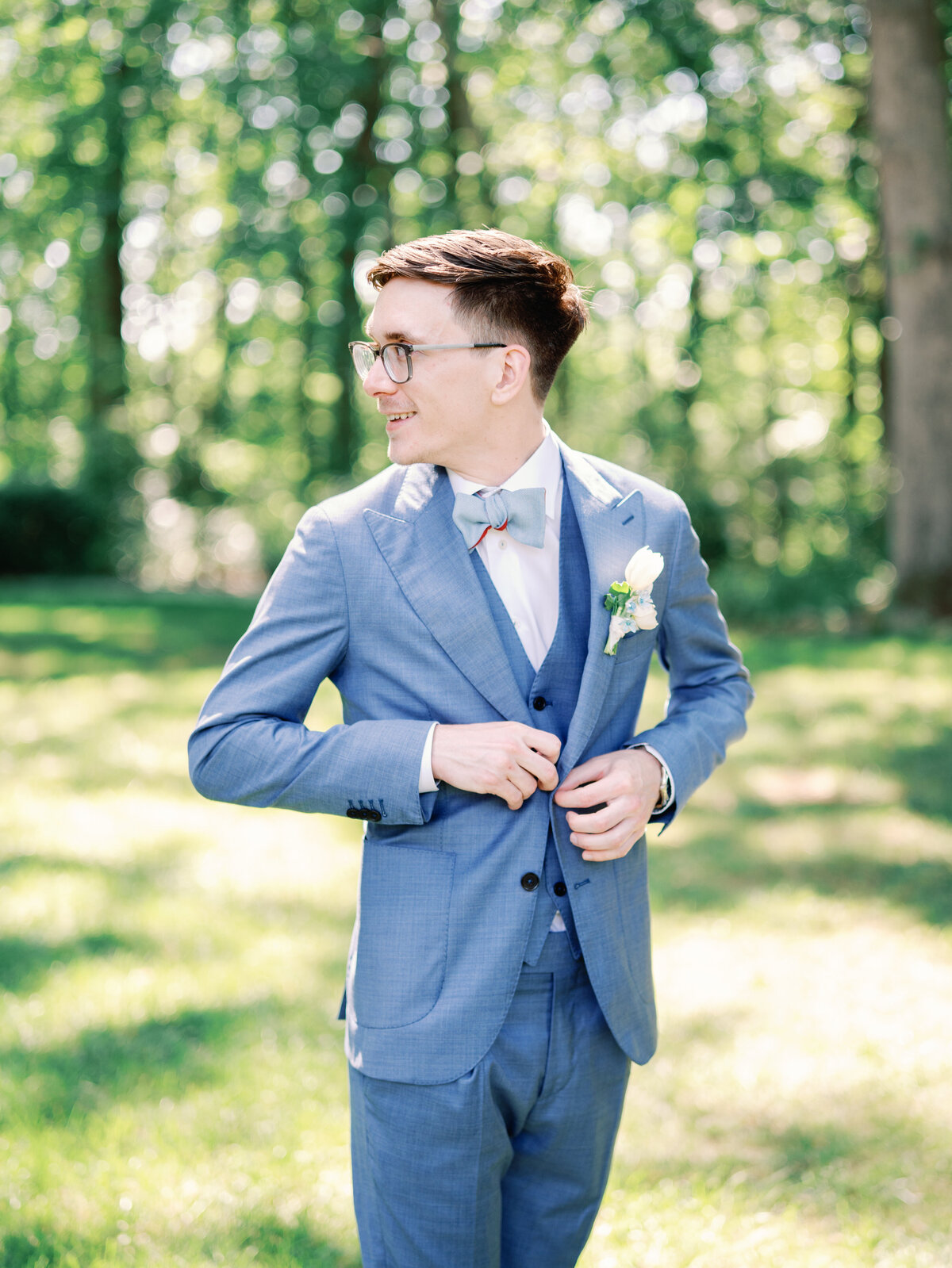 J+R_Liriodendron Mansion_Luxury_Wedding_Photo_Skyler Jordan Photography-65