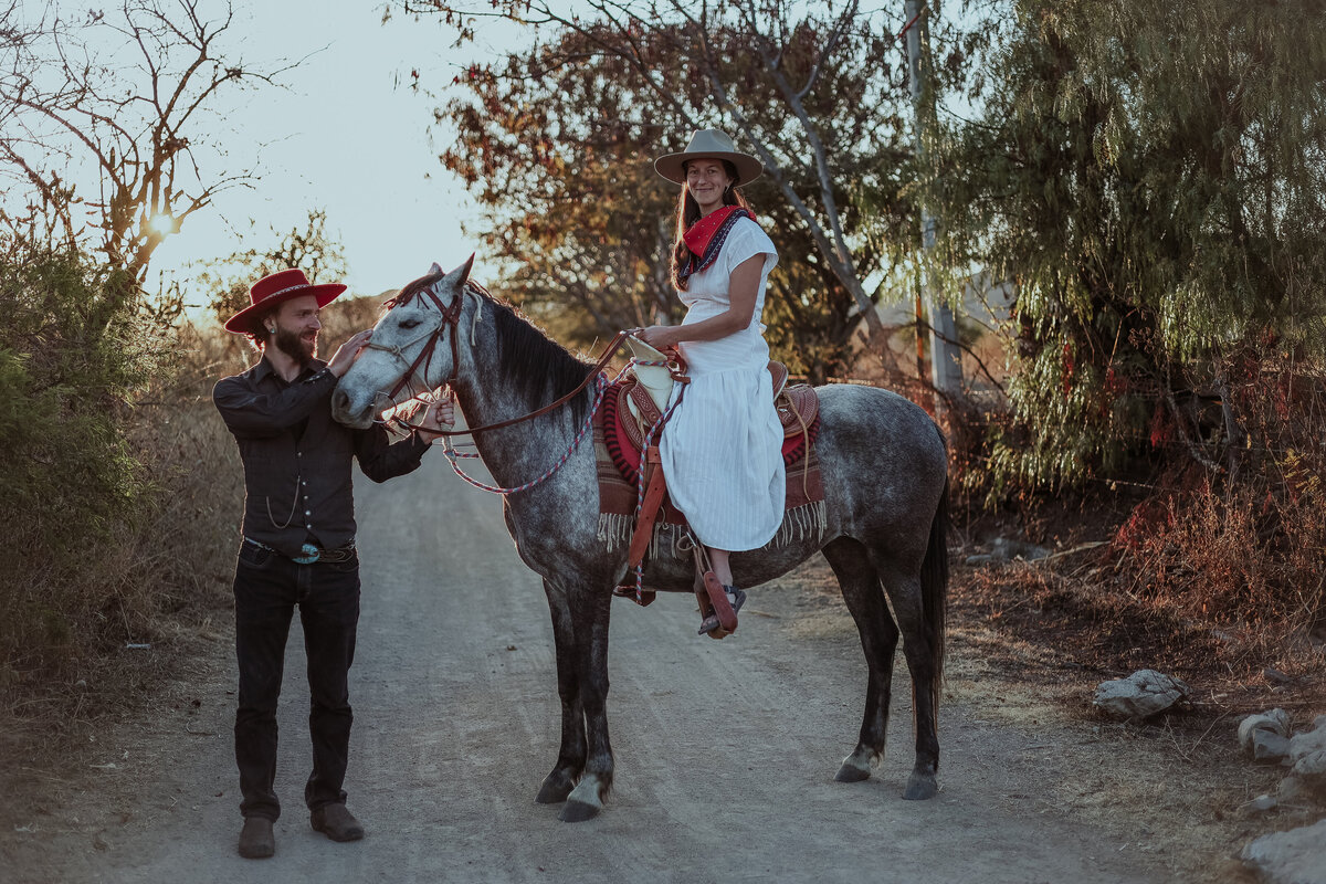 oaxaca elopement-106