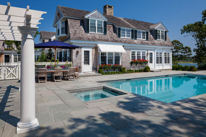 Colonial-Reproductions-Legacy-Harbor-Home (9)
