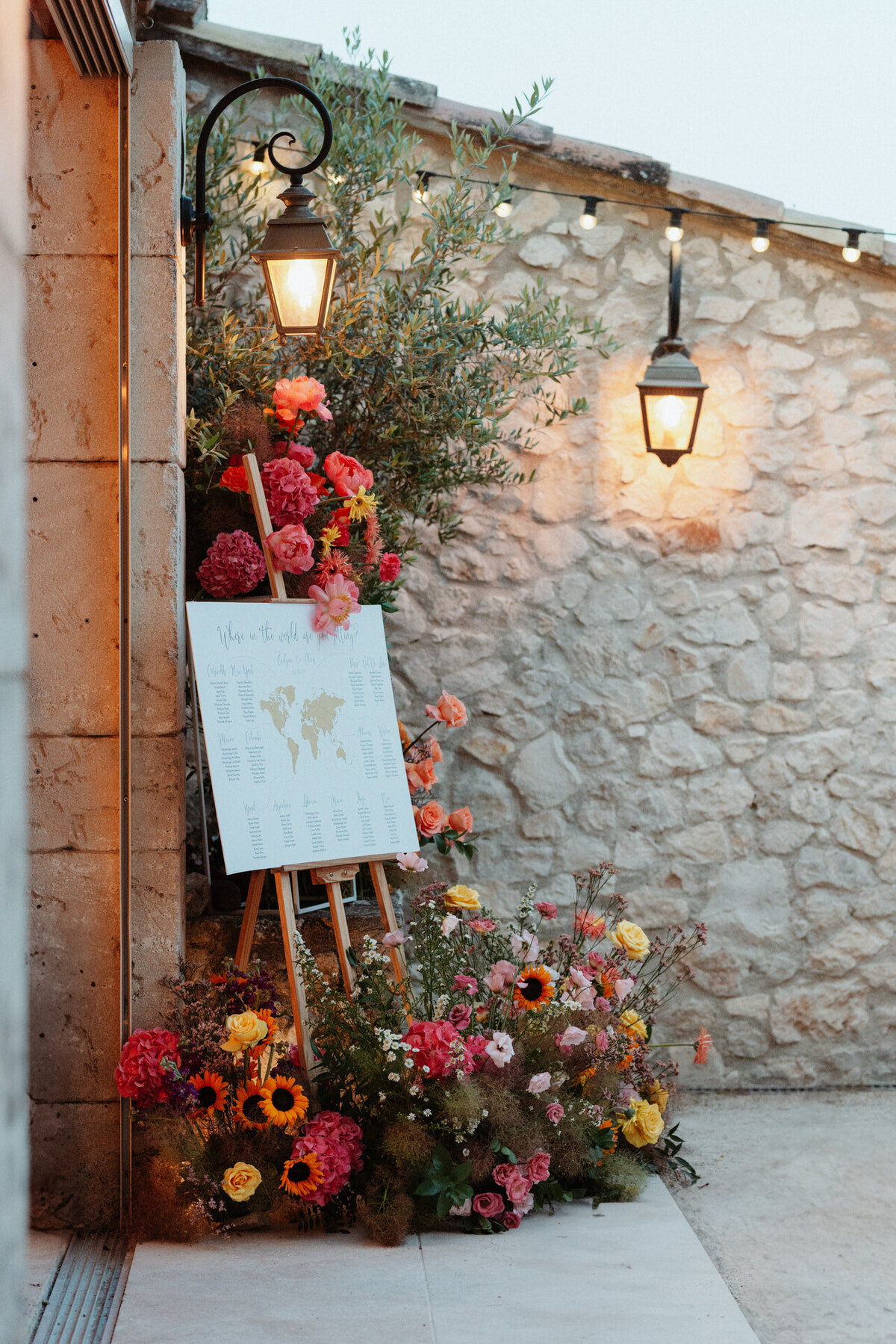 eve-oliver-wedding-884