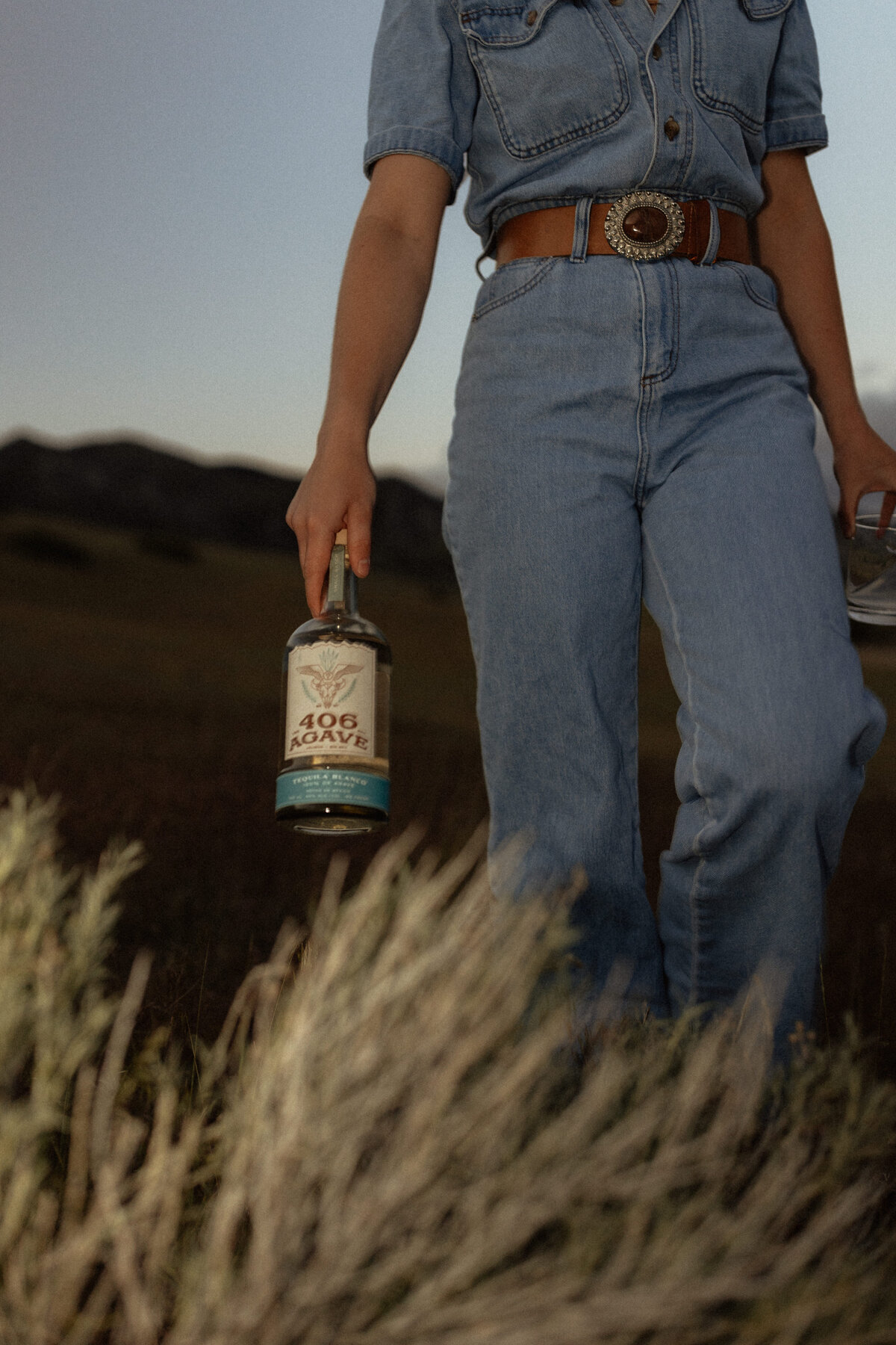 406Agave_EdenMorin122