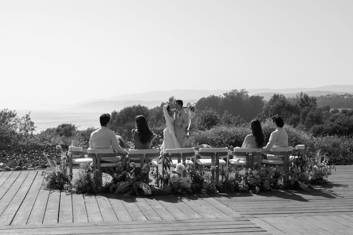 La Jolla Wedding Photographer-146