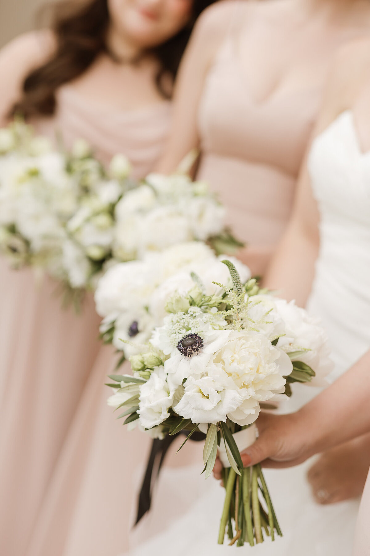 Bridal-floral-inspiration