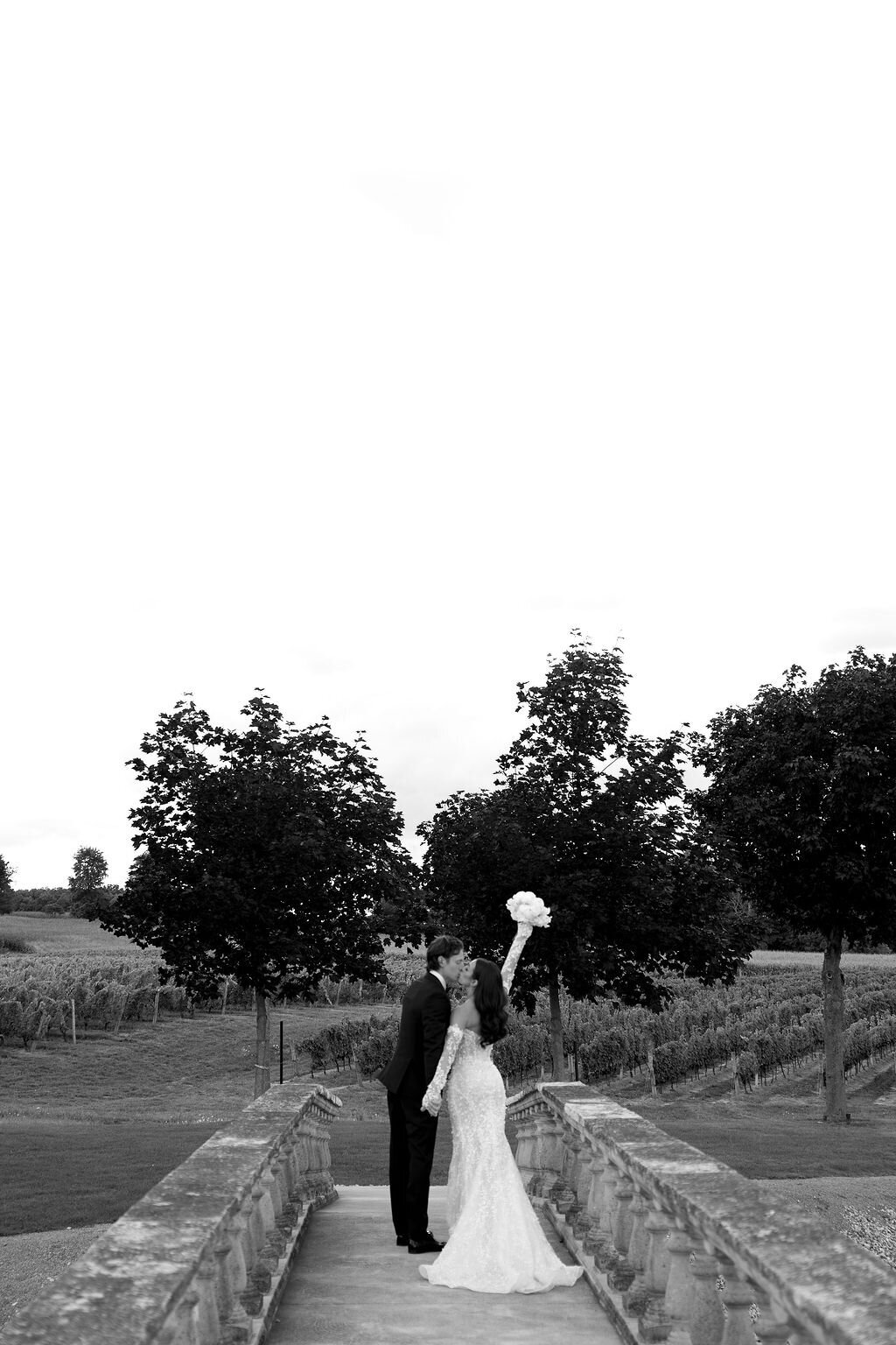 Ally&AustinWedding227