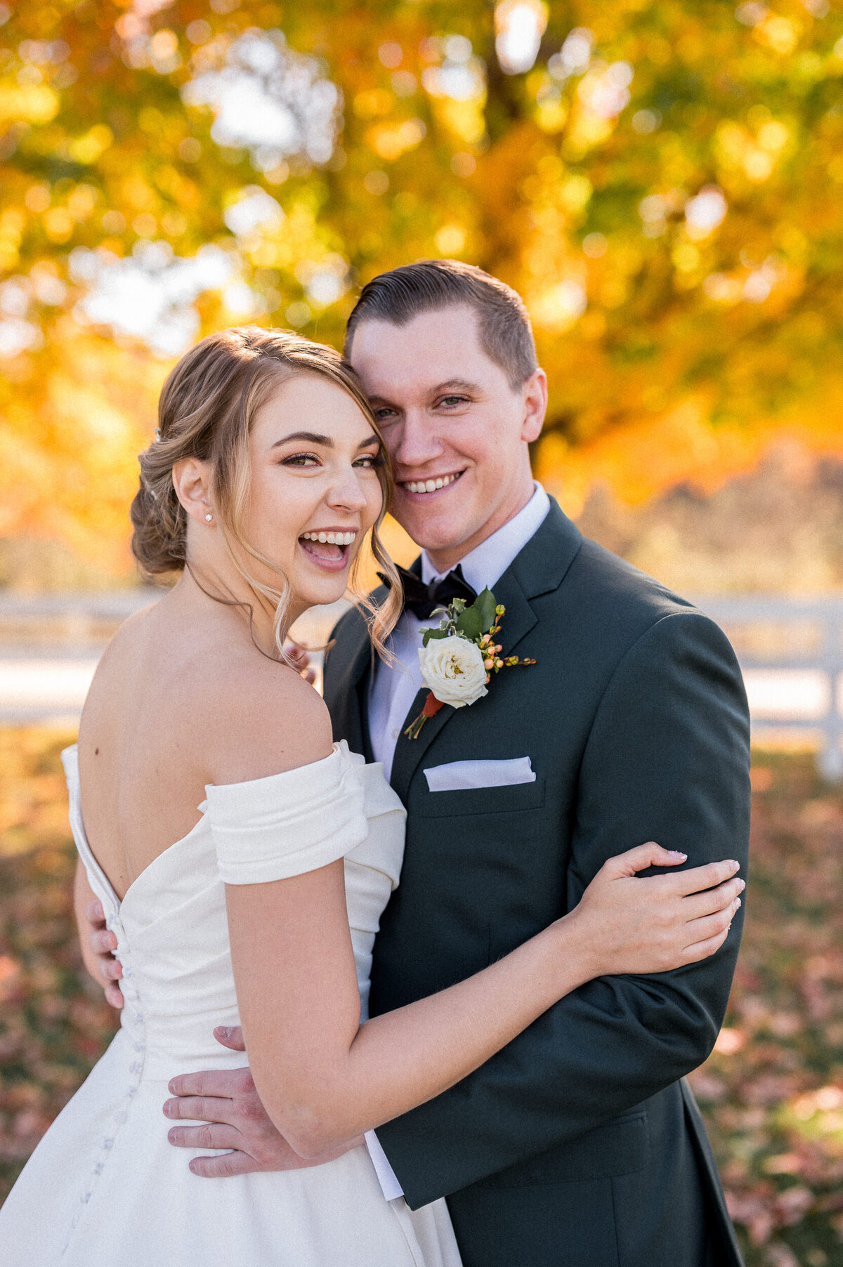 Charlottesville-Wedding-Photographers-HunterandSarahPhotography-59