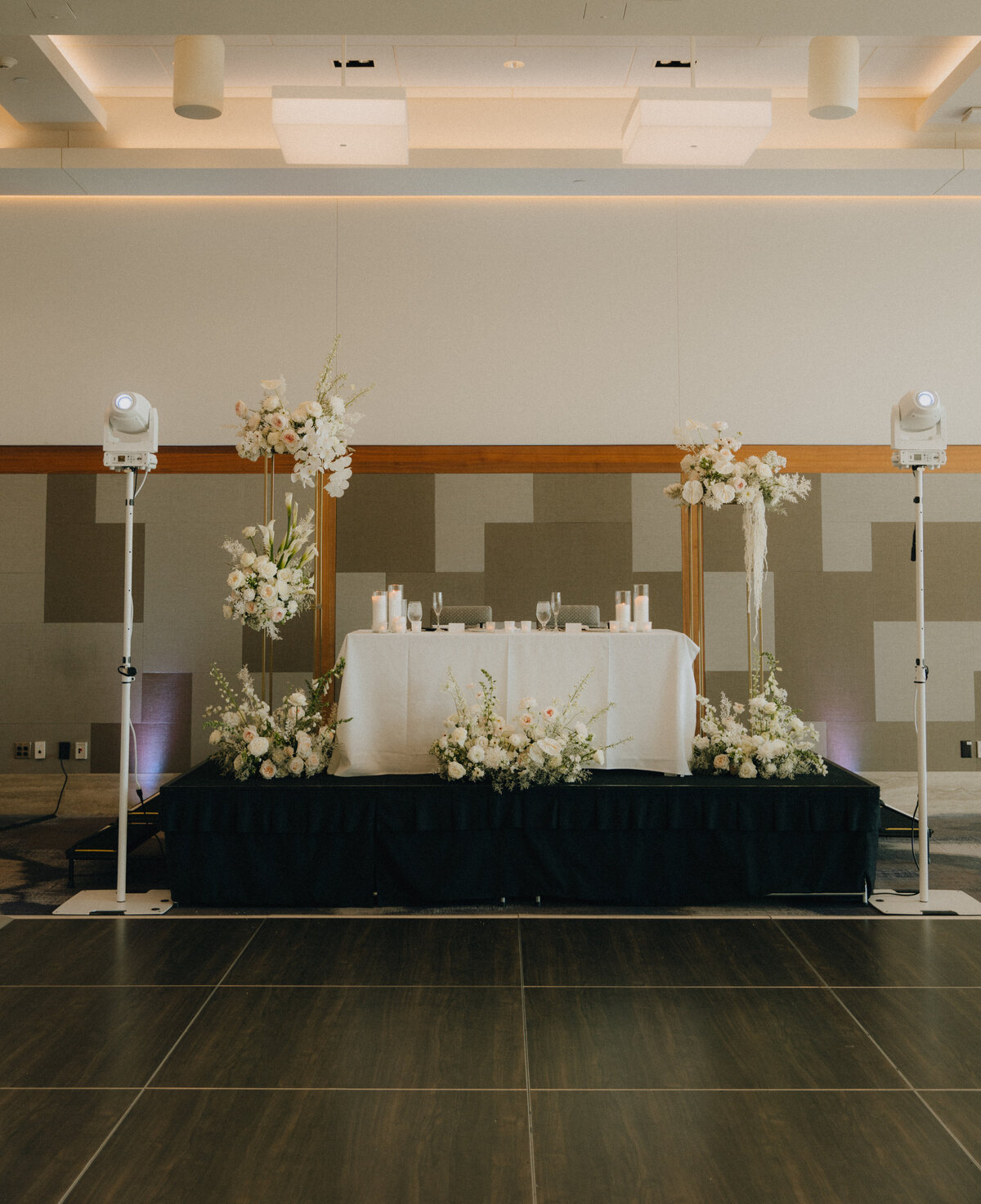 hyatt-lake-washington-wedding-09082