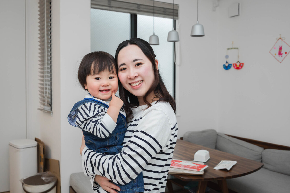 tokyo-suginamiku-setagayaku-family-photography-016