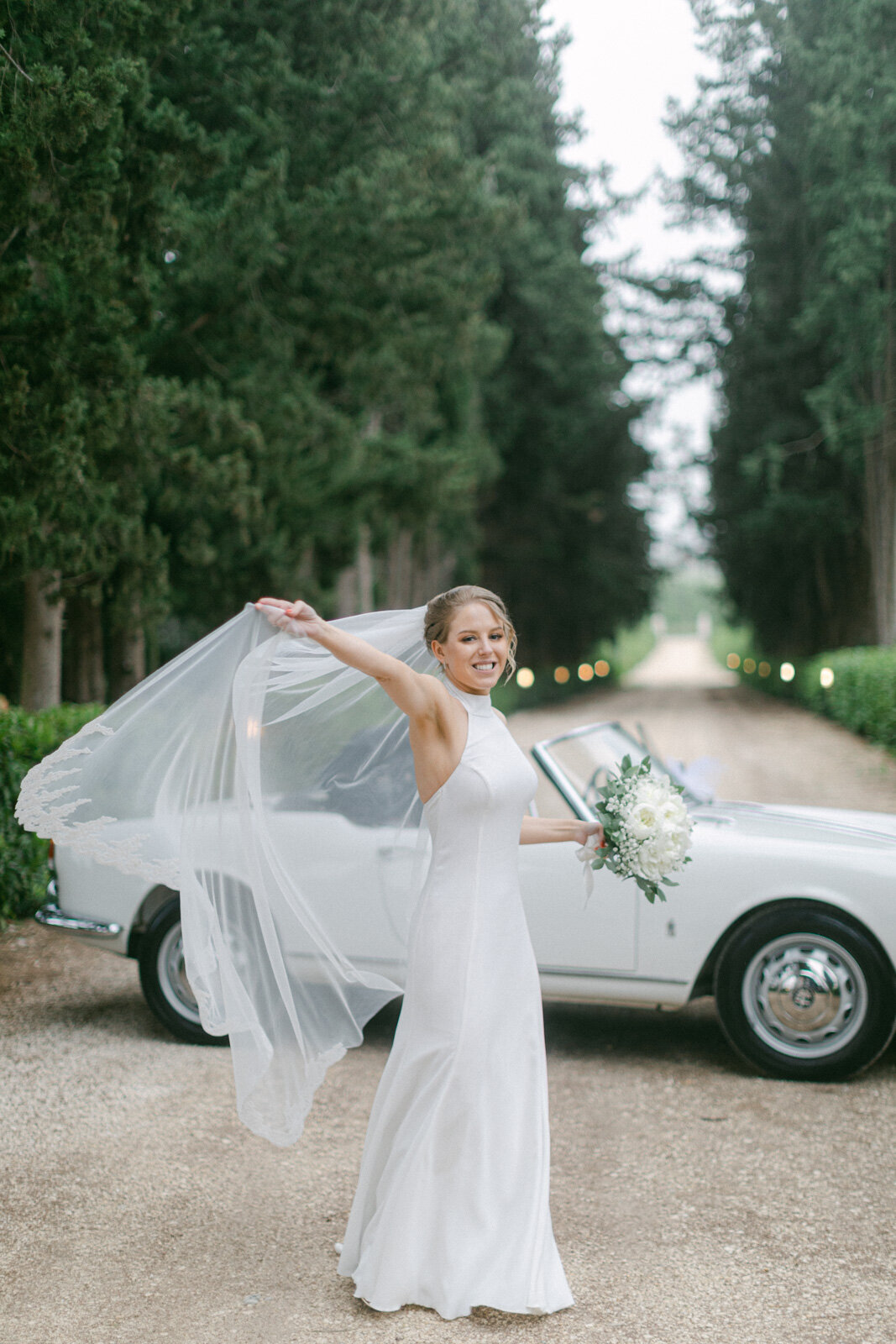 Tenuta Visconti Dimora Storica Wedding72