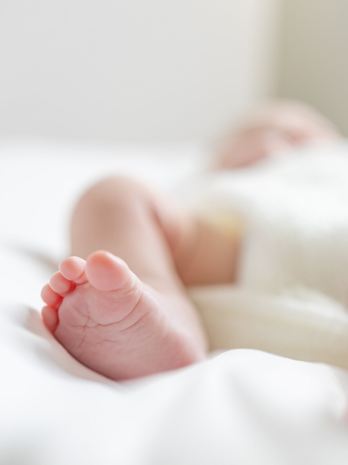 in-home-newborn-session-wallingford-connecticut-28