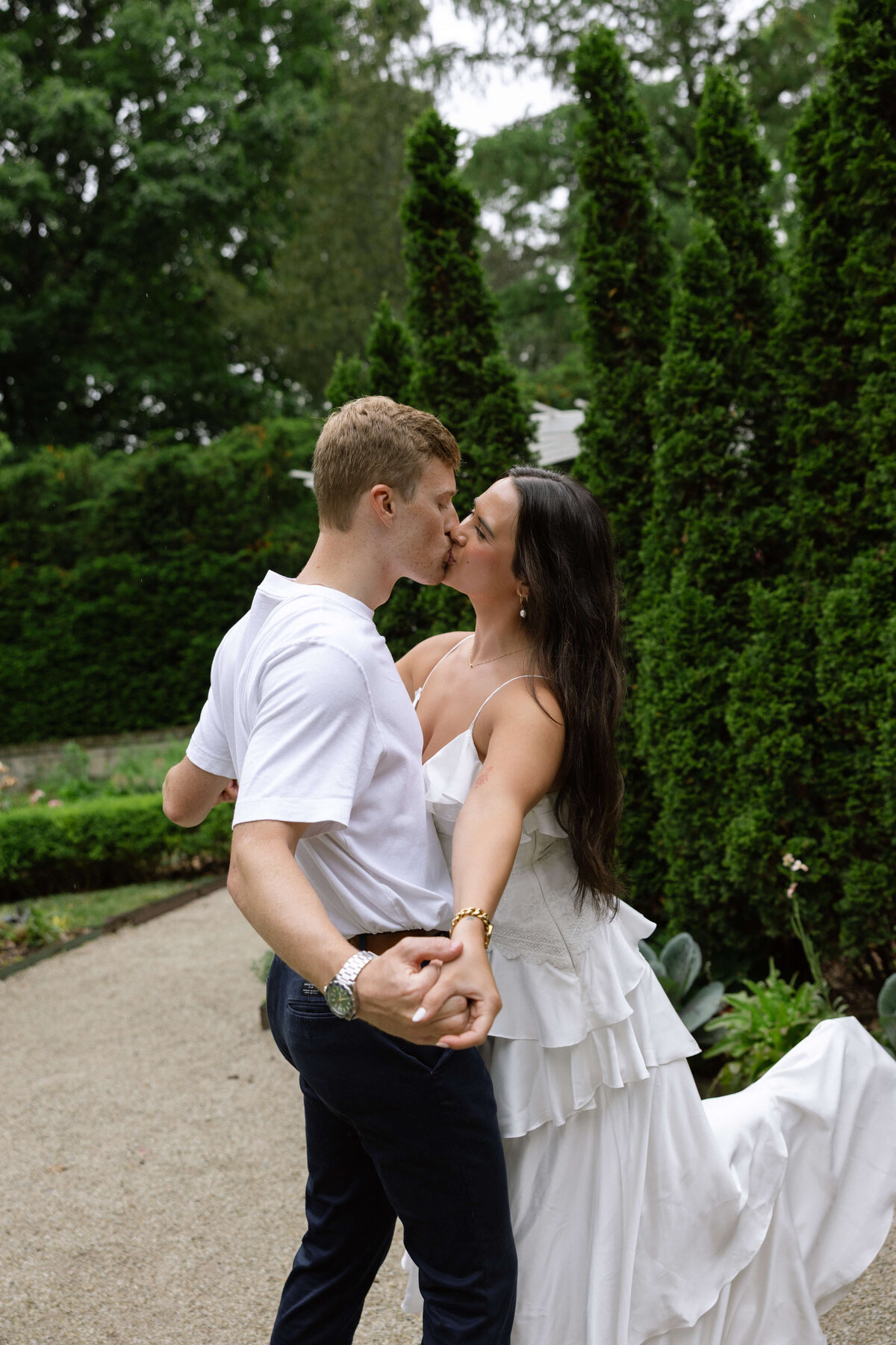 Olivia & Will-166
